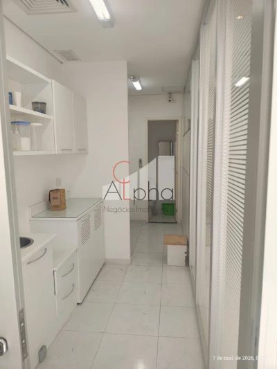 Sala-Conjunto, 48 m² - Foto 2