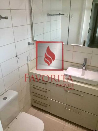 Apartamento, 3 quartos, 90 m² - Foto 2
