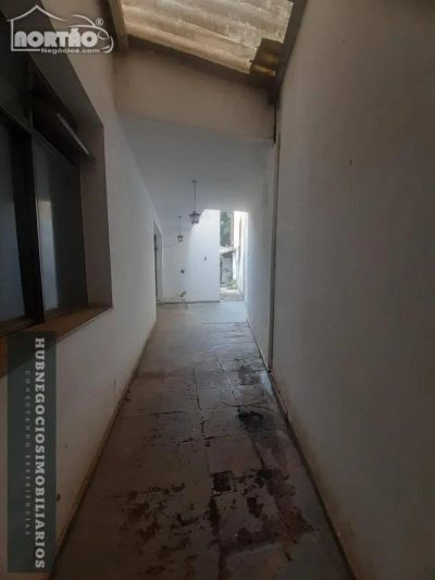 Casa, 370 m² - Foto 1