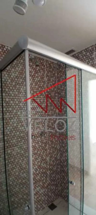 Apartamento, 1 quarto, 67 m² - Foto 1