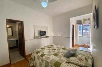Cobertura, 5 quartos, 391 m² - Foto 1