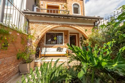 Casa, 3 quartos, 161 m² - Foto 5