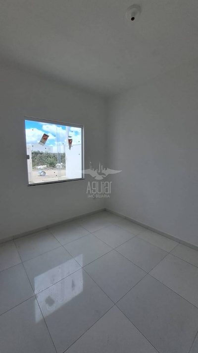Casa, 2 quartos, 50 m² - Foto 5