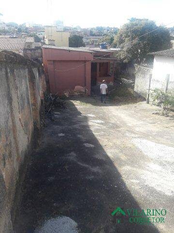 Casa, 2 quartos, 60 m² - Foto 1