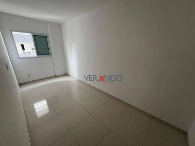 Apartamento, 2 quartos, 62 m² - Foto 2