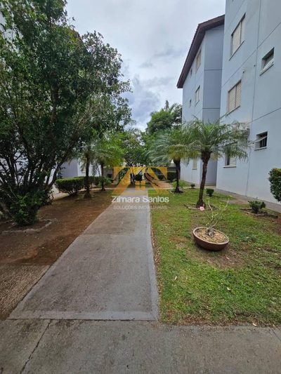 Apartamento, 2 quartos, 51 m² - Foto 5