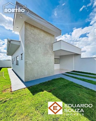 Casa, 2 quartos, 200 m² - Foto 3