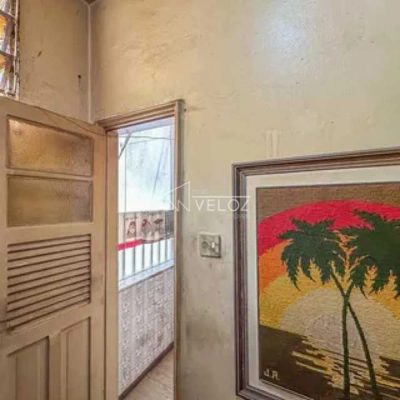 Apartamento, 3 quartos, 96 m² - Foto 1