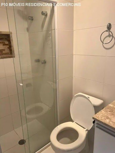 Apartamento, 2 quartos, 77 m² - Foto 4