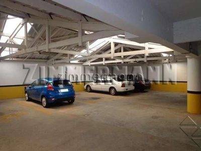 Loteamento e Condomínio, 150 m² - Foto 5