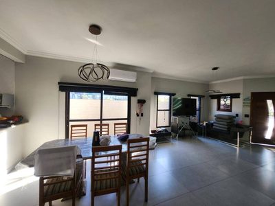 Casa, 300 m² - Foto 2