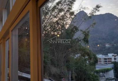 Apartamento, 4 quartos, 260 m² - Foto 4