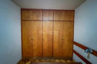 Apartamento, 3 quartos, 112 m² - Foto 1