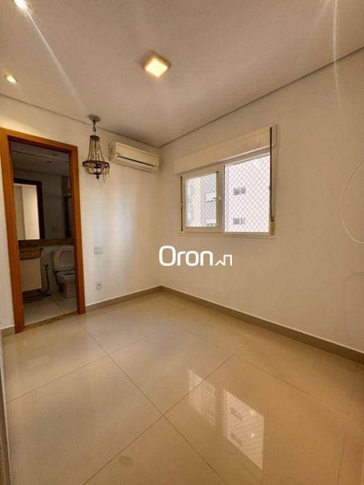 Apartamento, 3 quartos, 122 m² - Foto 4