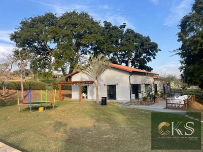Terreno, 1000 m² - Foto 3