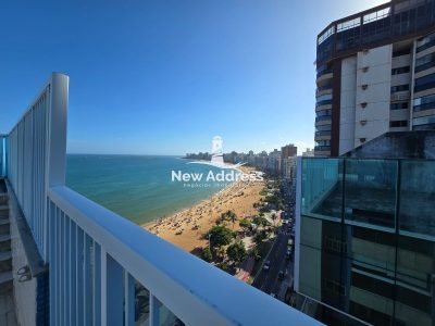 Apartamento, 2 quartos, 57 m² - Foto 1