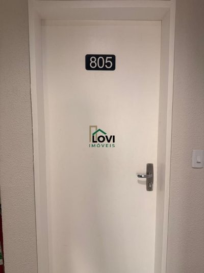 Sala-Conjunto, 37 m² - Foto 4
