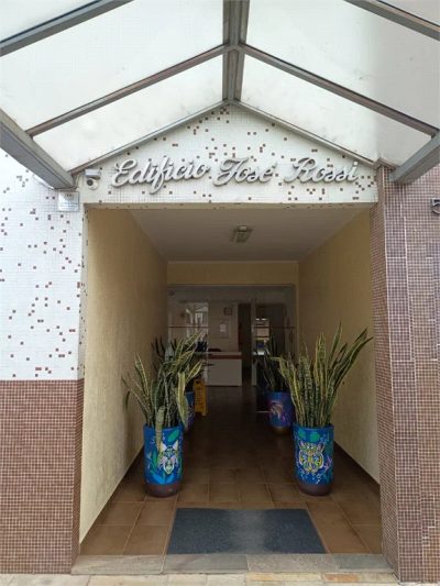 Apartamento, 2 quartos, 59 m² - Foto 1