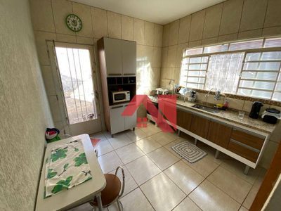 Casa, 2 quartos, 75 m² - Foto 4