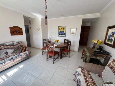 Apartamento, 3 quartos, 75 m² - Foto 5