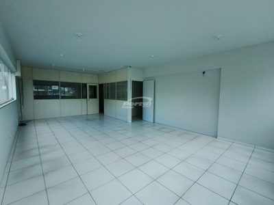 Sala-Conjunto, 150 m² - Foto 2