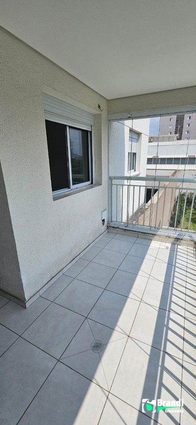 Apartamento, 3 quartos, 71 m² - Foto 5
