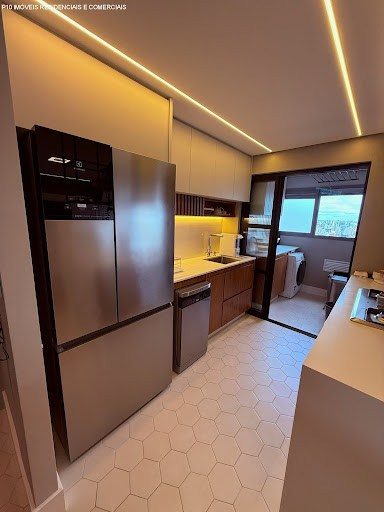Apartamento, 3 quartos, 106 m² - Foto 5