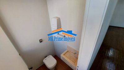 Sala-Conjunto, 40 m² - Foto 3