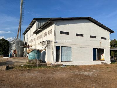 Depósito-Galpão, 20500 m² - Foto 4