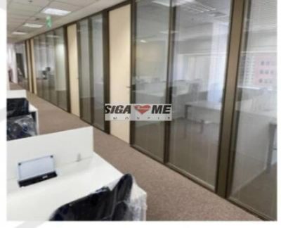 Sala-Conjunto, 292 m² - Foto 3