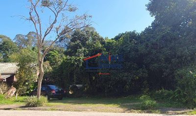 Loteamento e Condomínio, 450 m² - Foto 5