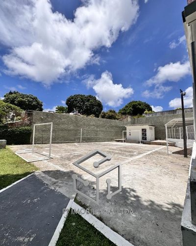 Apartamento, 3 quartos, 122 m² - Foto 5