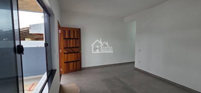 Casa, 2 quartos, 90 m² - Foto 4