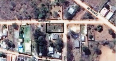 Terreno, 360 m² - Foto 3
