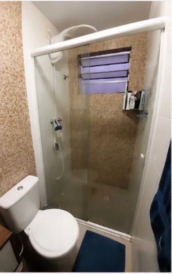 Apartamento, 2 quartos, 49 m² - Foto 4