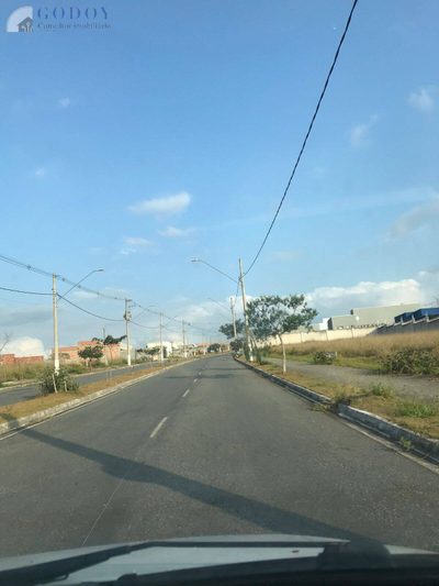 Terreno, 266 m² - Foto 4