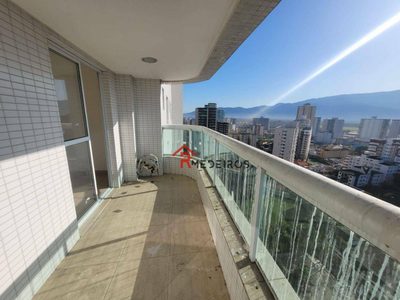 Apartamento, 2 quartos, 74 m² - Foto 5
