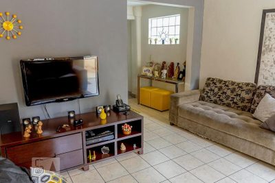 Casa, 2 quartos, 100 m² - Foto 3