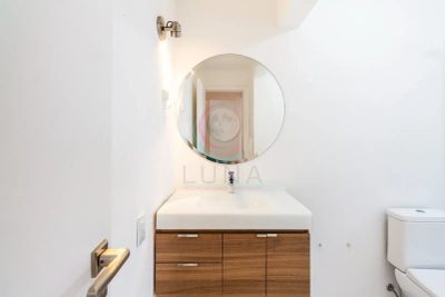 Apartamento, 2 quartos, 63 m² - Foto 4
