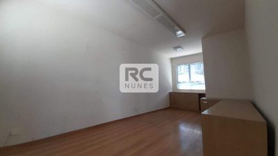 Sala-Conjunto, 230 m² - Foto 3