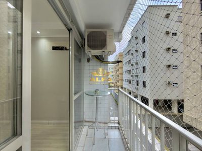 Apartamento, 2 quartos, 97 m² - Foto 5