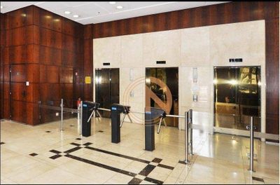 Sala-Conjunto, 220 m² - Foto 4