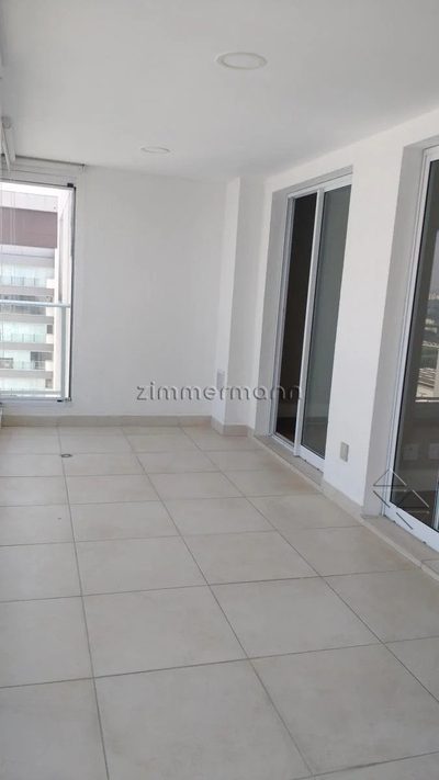 Apartamento, 3 quartos, 96 m² - Foto 3