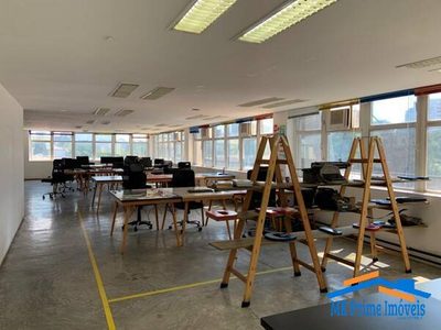 Prédio Inteiro, 448 m² - Foto 2