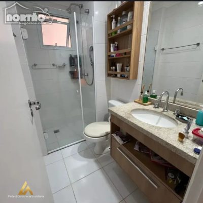 Casa, 5 quartos, 105 m² - Foto 5