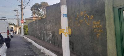 Terreno, 450 m² - Foto 5