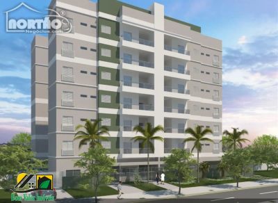 Casa, 4 quartos, 109 m² - Foto 1