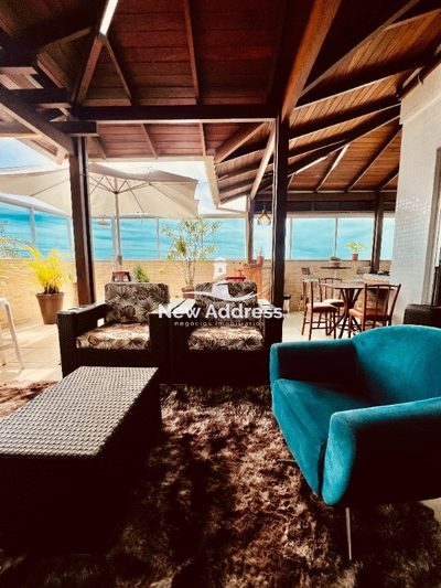 Cobertura, 4 quartos, 380 m² - Foto 2
