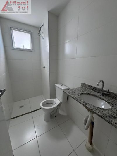 Apartamento, 3 quartos, 115 m² - Foto 5