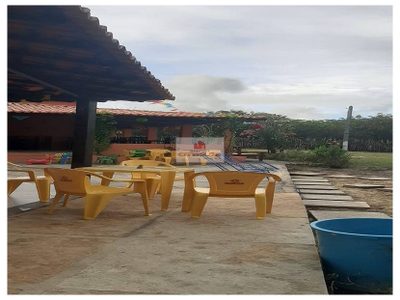 Depósito-Galpão, 3 m² - Foto 5